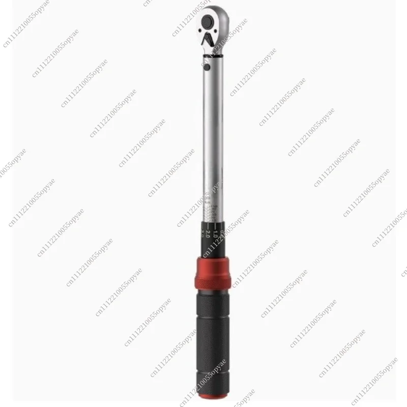3/4 Inch Torque Wrench 600-1000Nm 48 Teeth 3% Accuracy, Heavy Duty Torque Tool for Car Truck Tire Repair
3/4 Inch Torque Wrench 600-1000Nm 48 Teeth 3% Accuracy, Heavy Duty Torque Tool for Car Truck Tire Repair