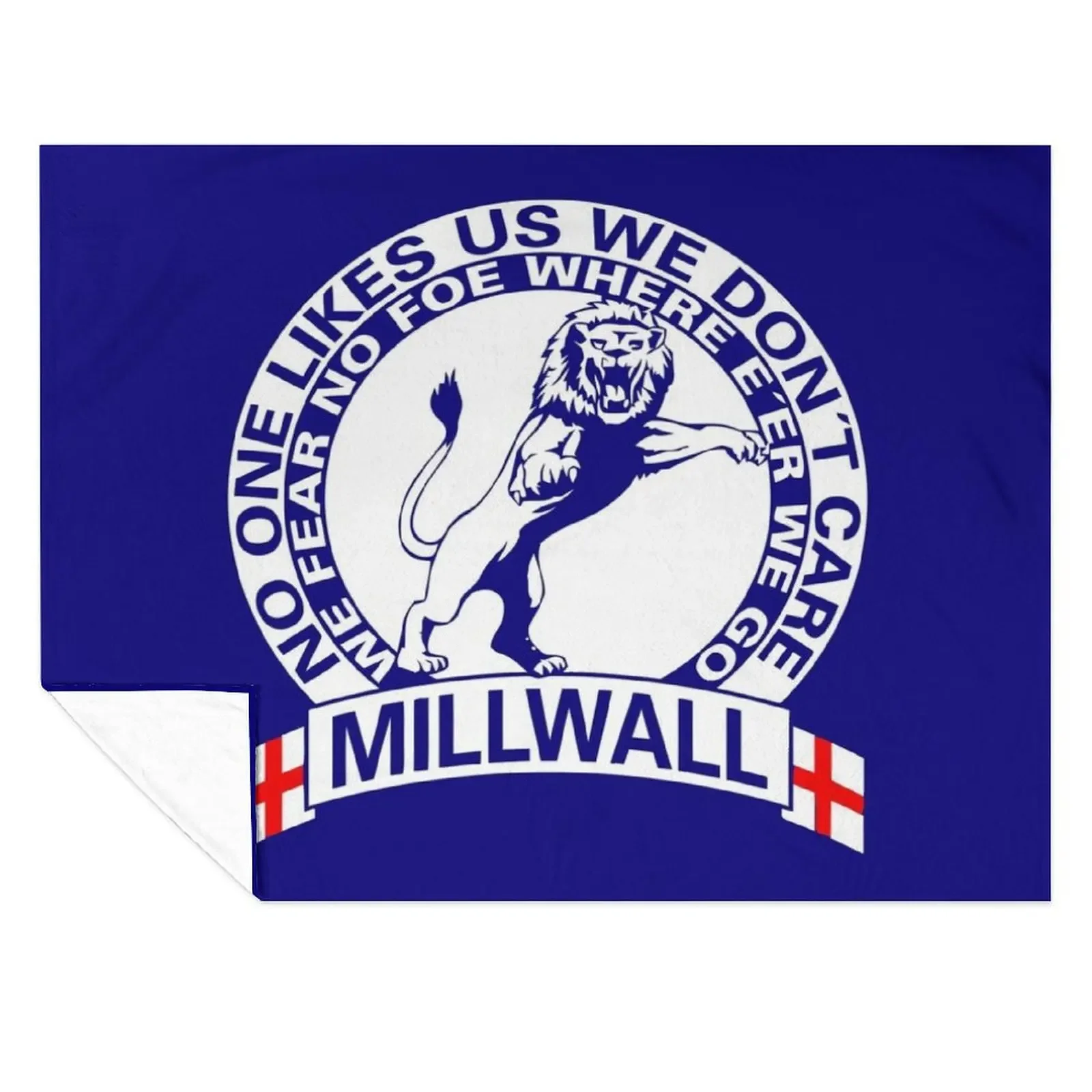 Millwall Throw Blanket For Baby christmas gifts Blankets Sofas Of Decoration heavy to sleep Blankets
Millwall Throw Blanket For Baby christmas gifts Blankets Sofas Of Decoration heavy to sleep Blankets
