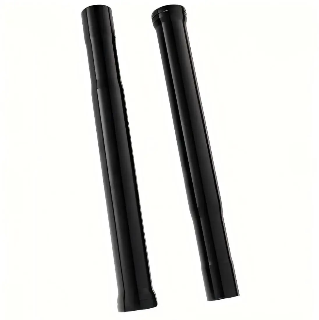 473mm Front Legs Fork Outer Tubes Shock Pipes For Kawasaki ZR900 Z900 /ABS 2020-2023 21 22 Motorbike Brake Suspension 44008-0100
473mm Front Legs Fork Outer Tubes Shock Pipes For Kawasaki ZR900 Z900 /ABS 2020-2023 21 22 Motorbike Brake Suspension 44008-0100