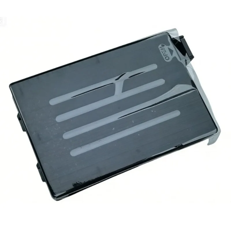 1 шт. верхние нижние крышки корпуса электрической коробки для Chery Karry Finless Porpoise EV
1 шт. верхние нижние крышки корпуса электрической коробки для Chery Karry Finless Porpoise EV