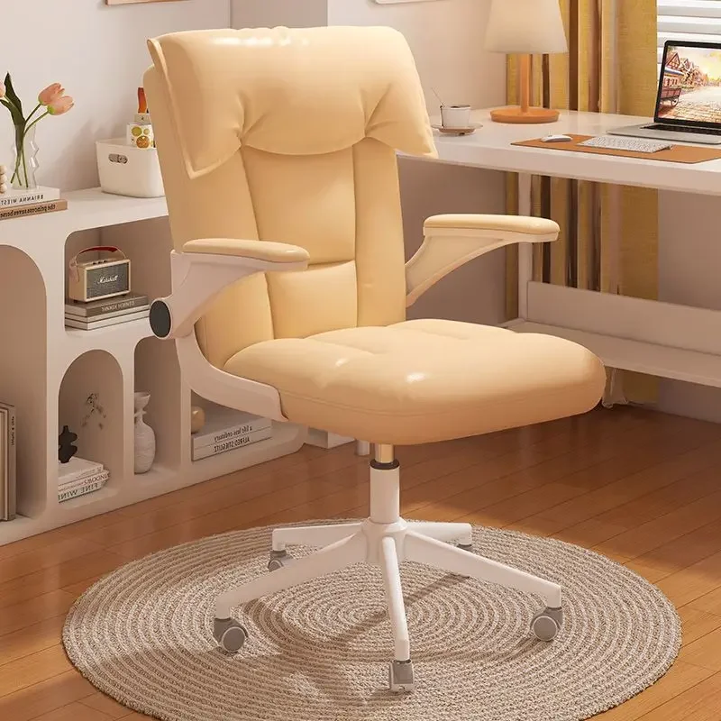 Chair, Comfortable, Sedentary, Computer, Home, Office, Desk, Study, Girls, Bedroom, Leisure
Chair, Comfortable, Sedentary, Computer, Home, Office, Desk, Study, Girls, Bedroom, Leisure