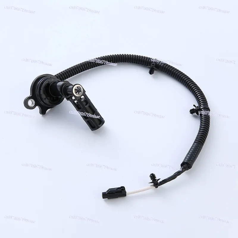 11136AA11 Oil Level Sensor Starter Automobile Engine Oil Parts
11136AA11 Oil Level Sensor Starter Automobile Engine Oil Parts