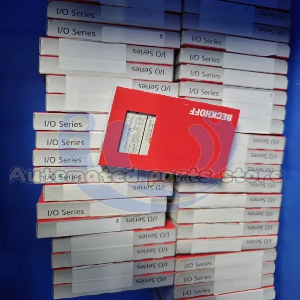 Pc El9189 El 9189 Brand New Original Spot Plc
Pc El9189 El 9189 Brand New Original Spot Plc