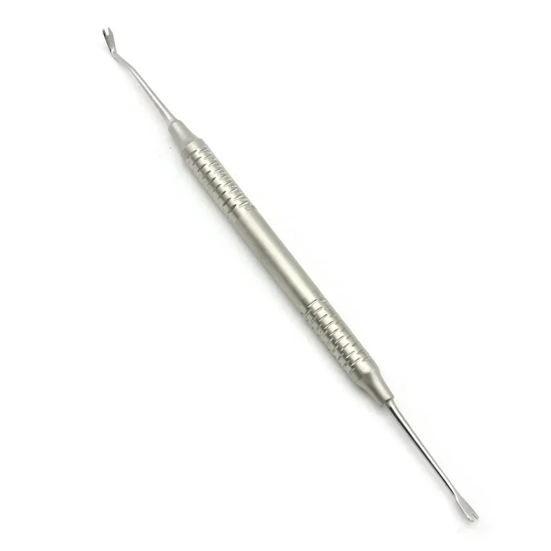 200Pcs/Box Dental Wooden Wedges with Round Tips - Protect Gingival from Damage, Great for Tooth Separation & Filling Procedure
200Pcs/Box Dental Wooden Wedges with Round Tips - Protect Gingival from Damage, Great for Tooth Separation & Filling Procedure