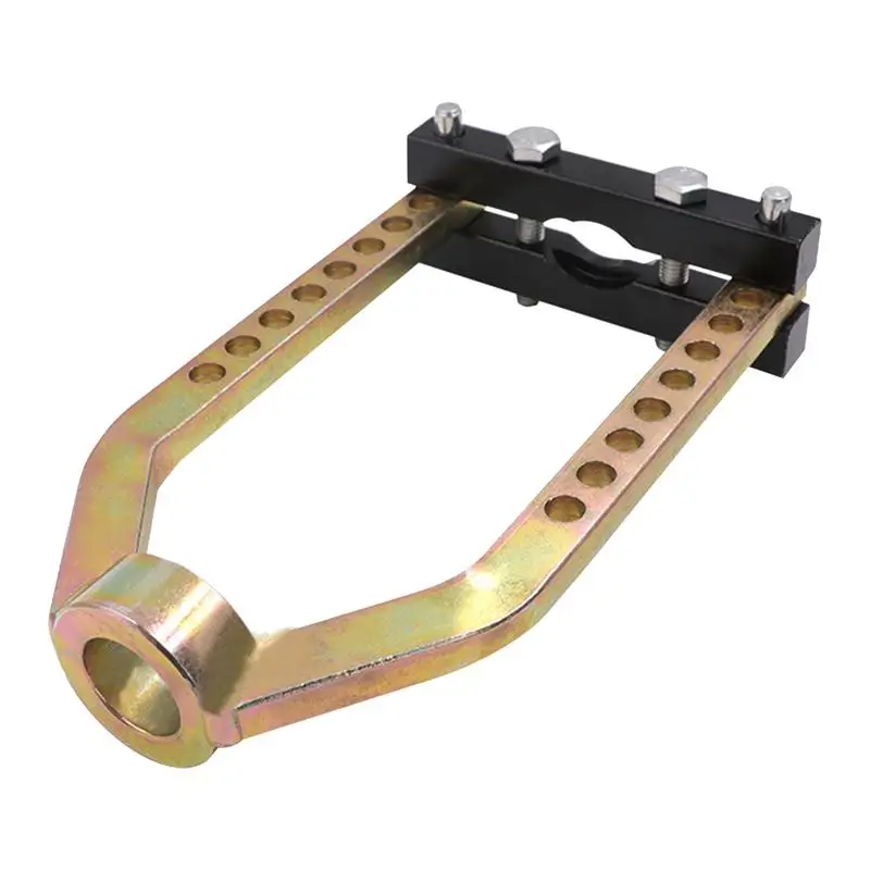 Cv Joint Separator Compatible 9 Holes Propshaft Separator Tool Automotive Accessories For Modification Car Repair Tools For Most
Cv Joint Separator Compatible 9 Holes Propshaft Separator Tool Automotive Accessories For Modification Car Repair Tools For Most