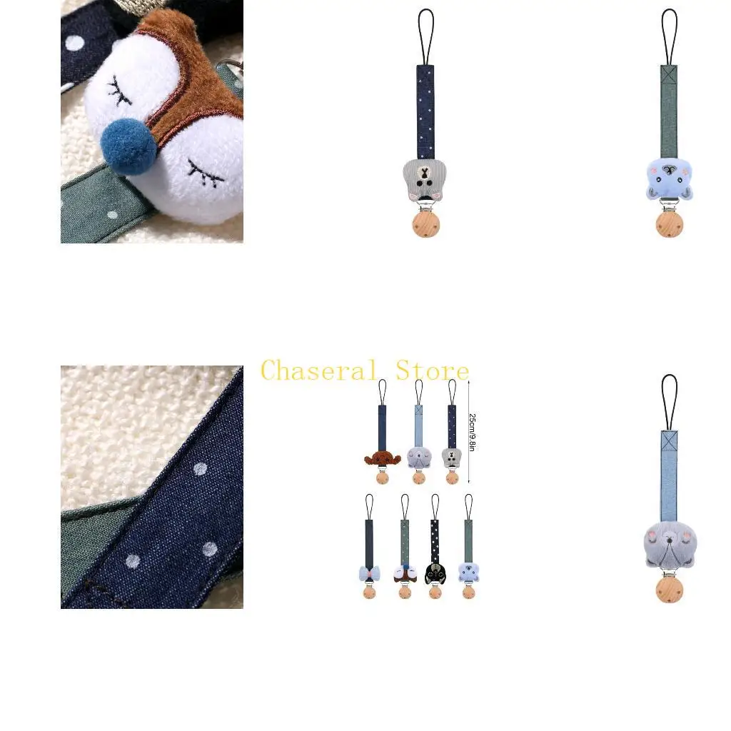 E7CE стильная цепочка для соски для младенцев и младенцев, успокаивающая игрушка, ремешок, веревка, противоскользящий ремешок,
E7CE стильная цепочка для соски для младенцев и младенцев, успокаивающая игрушка, ремешок, веревка, противоскользящий ремешок,