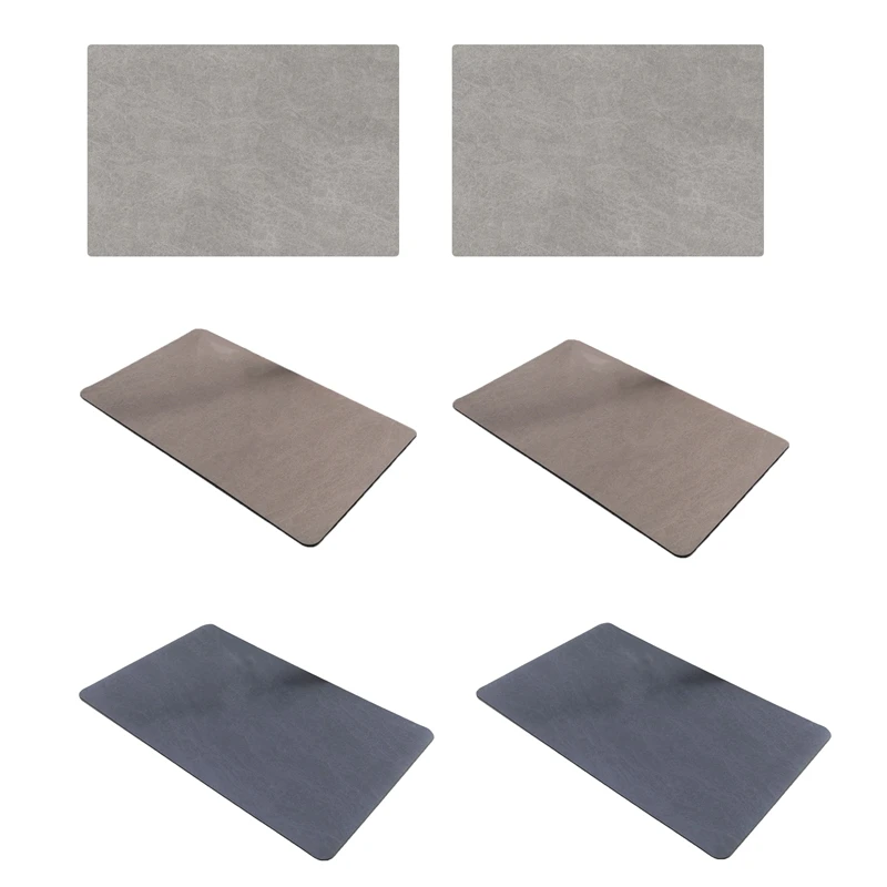 Bath Mat Rug-Rubber Quick Dry Super Absorbent Thin Bathroom Rugs Fit Under Door-Washable Bathroom Floor Mats
Bath Mat Rug-Rubber Quick Dry Super Absorbent Thin Bathroom Rugs Fit Under Door-Washable Bathroom Floor Mats