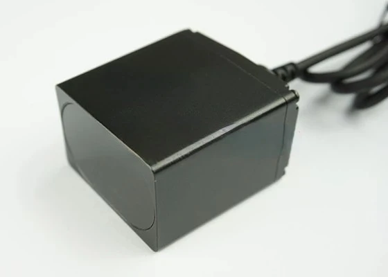 For 180M Long Distance Laser Distance Measuring Module Radar Car Anti-Collision Height Industrial Security
For 180M Long Distance Laser Distance Measuring Module Radar Car Anti-Collision Height Industrial Security