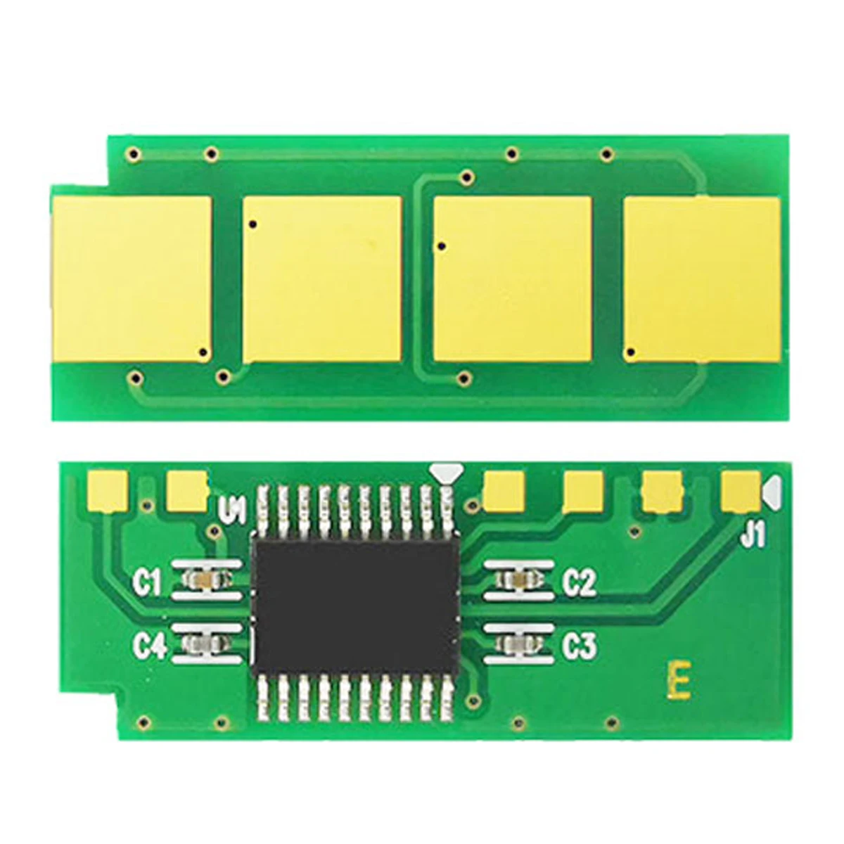 Permanent chip for Pantum P2207 P2500 P2505 P2200 M6200 M6550 M6600 PC-210 PC-211EV PC-211E PC-210E PC-211 toner chip and parts
Permanent chip for Pantum P2207 P2500 P2505 P2200 M6200 M6550 M6600 PC-210 PC-211EV PC-211E PC-210E PC-211 toner chip and parts