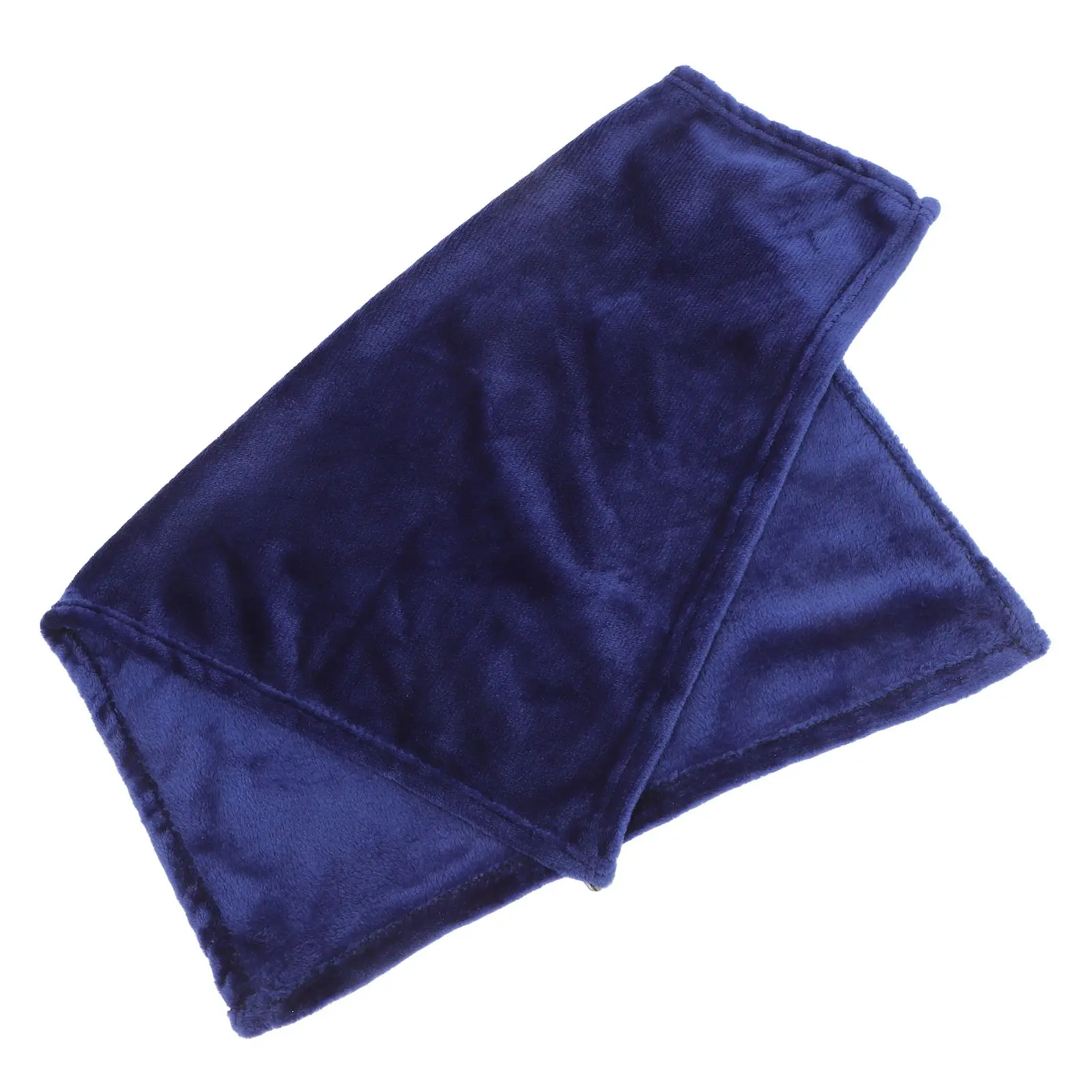 Towels Blanket Pink Fuzzy Small for Dogs Artificial Pet Blankets Blue Fleece Super
Towels Blanket Pink Fuzzy Small for Dogs Artificial Pet Blankets Blue Fleece Super