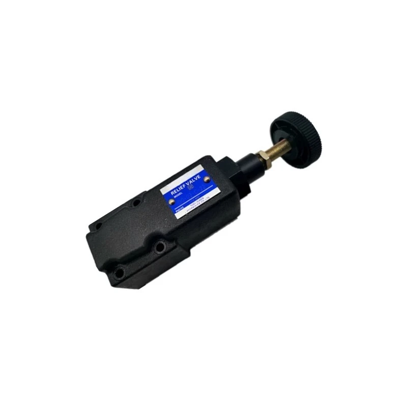 Оригинальный предохранительный клапан прямого действия Yuci Youyan DT/DG-02-B/C/H-22, предохранительный клапан
Оригинальный предохранительный клапан прямого действия Yuci Youyan DT/DG-02-B/C/H-22, предохранительный клапан