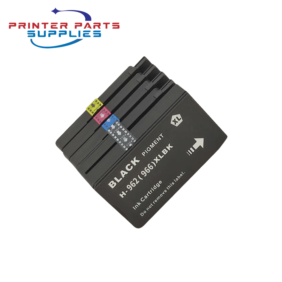 1Set 962 962XL Compatible Ink Cartridge for HP OfficeJet Pro 9010 9012 9014 9015 9016 9018 9020 9022 9025 Printer
1Set 962 962XL Compatible Ink Cartridge for HP OfficeJet Pro 9010 9012 9014 9015 9016 9018 9020 9022 9025 Printer