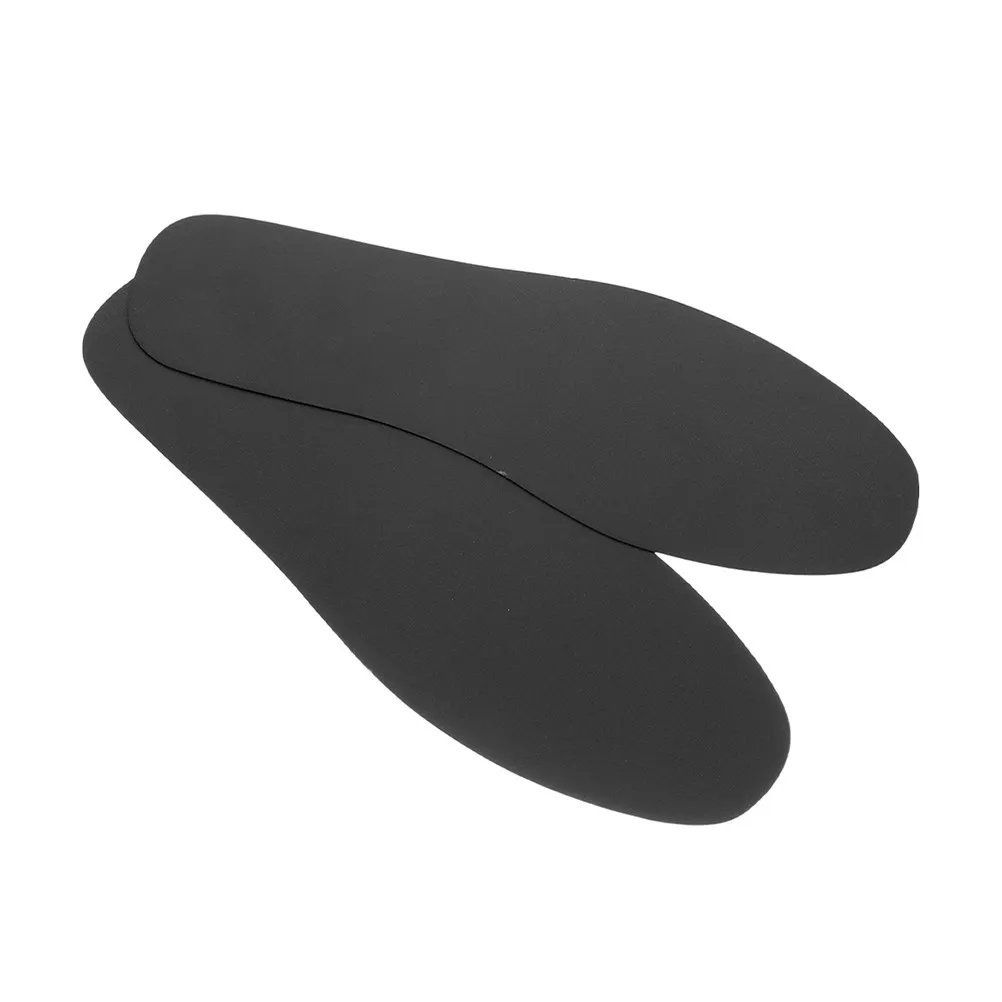 1Pair Stainless Steel Anti-Nail Puncture Resistant Shoe Insoles for Men Work Hiking Outdoor Construction
1Pair Stainless Steel Anti-Nail Puncture Resistant Shoe Insoles for Men Work Hiking Outdoor Construction