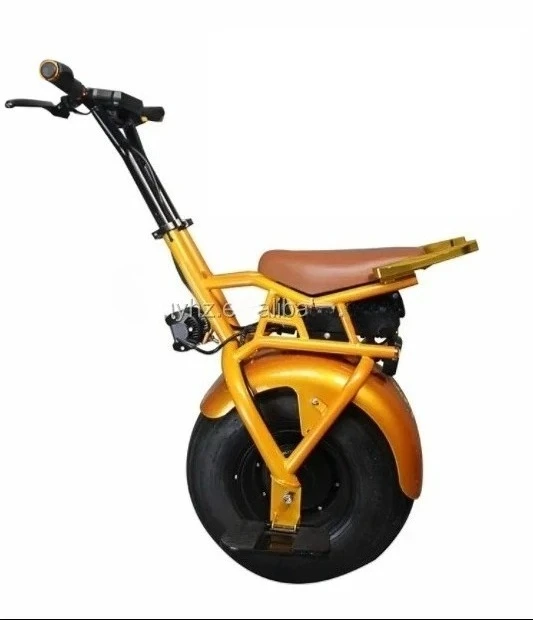1000W 500W Electric Unicycle, Smart Self Balancing Scooter with APP 2024 Upgraded One Wheel Hoverboard for Adults
1000W 500W Electric Unicycle, Smart Self Balancing Scooter with APP 2024 Upgraded One Wheel Hoverboard for Adults