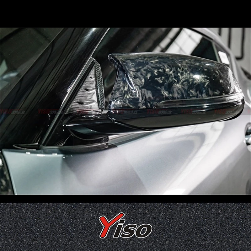 Suitable for Supra Modified encirclement Carbon Fiber Patch Supra A-pillar Decorative Patch Car Window Patch Aerodynamic kit
Suitable for Supra Modified encirclement Carbon Fiber Patch Supra A-pillar Decorative Patch Car Window Patch Aerodynamic kit