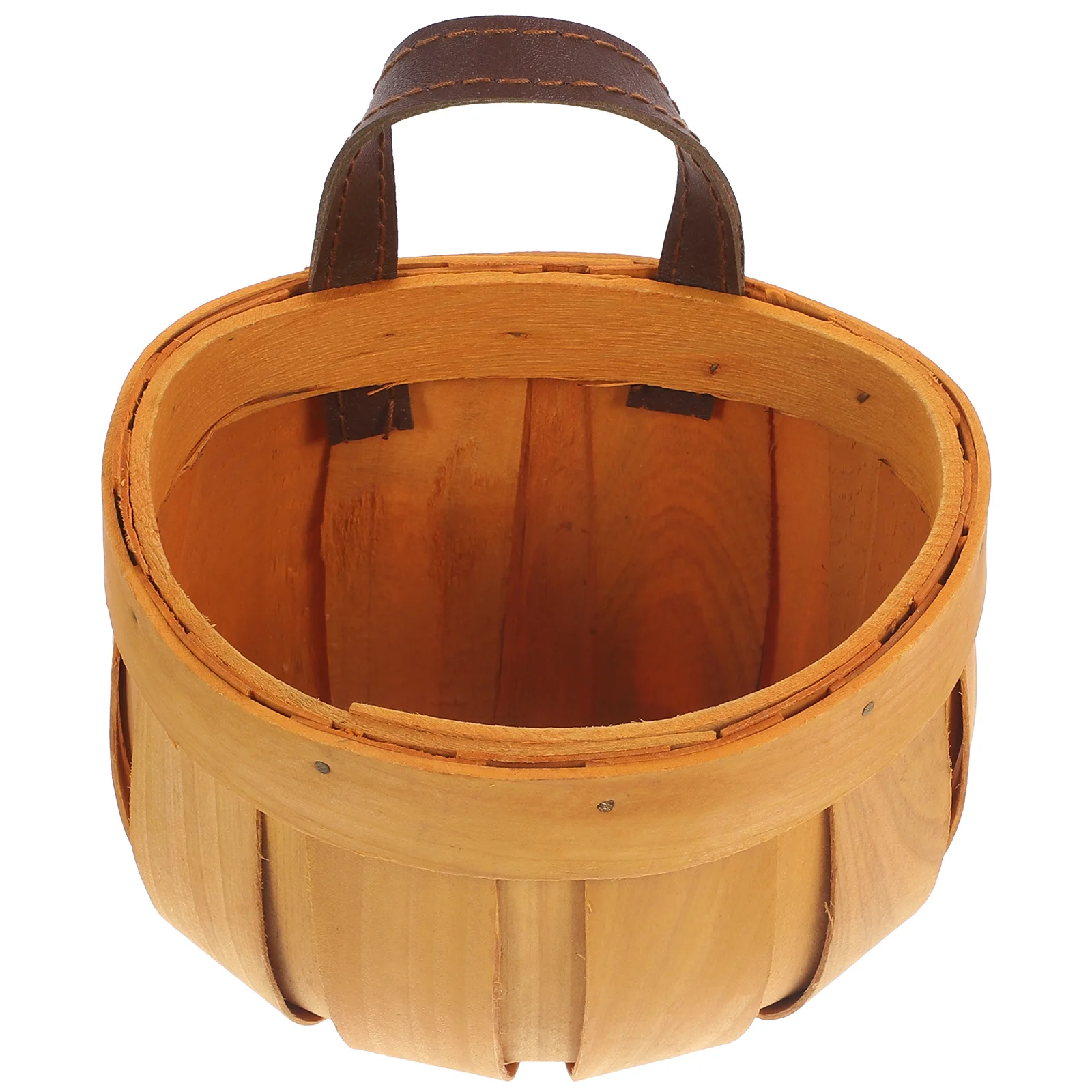 Woodchip Woven Storage Basket Multi Functional Kitchen Living Room Bedroom Decor Hanging Fruit Vegetable Egg Basket Sturdy
Woodchip Woven Storage Basket Multi Functional Kitchen Living Room Bedroom Decor Hanging Fruit Vegetable Egg Basket Sturdy