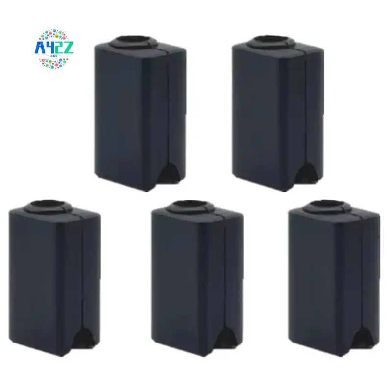 A42Z-5Pcs Silicone Sleeve For Elegoo Centauri Carbon Hotend Protector Cover Case Heat Insulation Silicone Cover
A42Z-5Pcs Silicone Sleeve For Elegoo Centauri Carbon Hotend Protector Cover Case Heat Insulation Silicone Cover