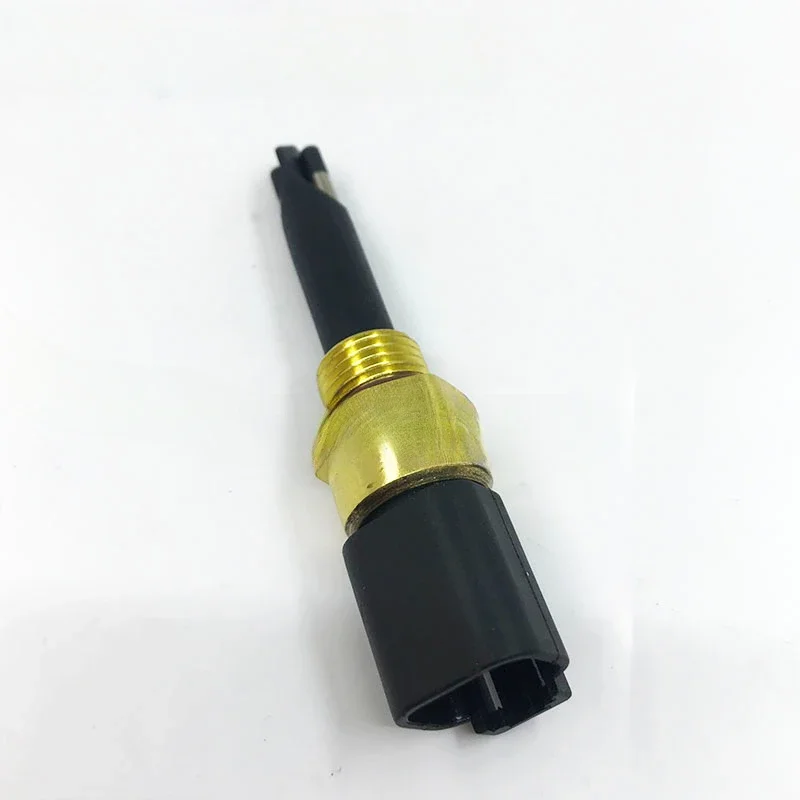 Excavator Accessories 320C/312/323/325/326/330C/336D Sensors
Excavator Accessories 320C/312/323/325/326/330C/336D Sensors