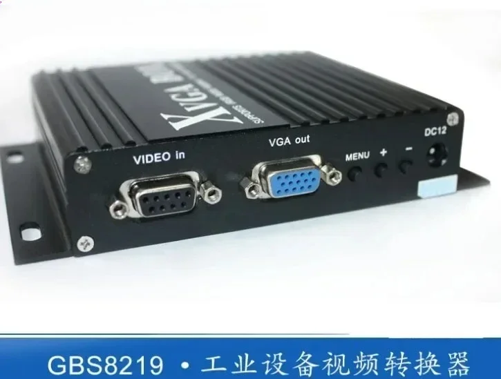 Printing machine/bearing milling machine/PCB drilling machine/glass edging machine display maintenance GBS-8219 genuine
Printing machine/bearing milling machine/PCB drilling machine/glass edging machine display maintenance GBS-8219 genuine