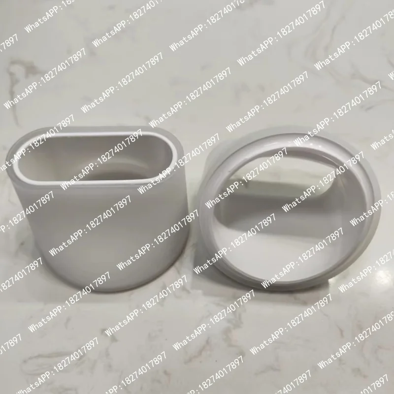 Collector Accessories 1Pcs for Hair Dryer H100 CMJ02LXW CMJ02LXP
Collector Accessories 1Pcs for Hair Dryer H100 CMJ02LXW CMJ02LXP