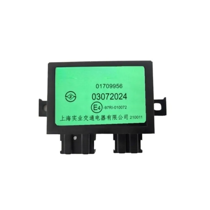 1017009956 Реле компьютерной платы, электронное противоугонное устройство для Geely Gleagle GX7 Englon SX7 Emgrand EC8, новинка
1017009956 Реле компьютерной платы, электронное противоугонное устройство для Geely Gleagle GX7 Englon SX7 Emgrand EC8, новинка