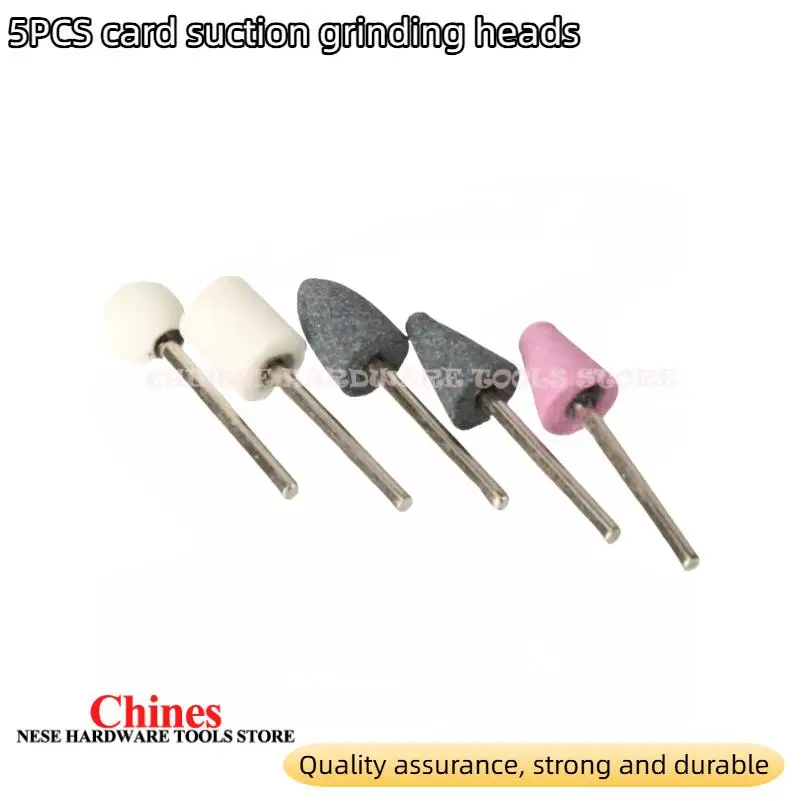 5 шт./компл., резиновая силиконовая дрель для ногтей, фреза для маникюра, гибкая полировальная машина, электрическая пилочка для ногтей, инструменты для дизайна
5 шт./компл., резиновая силиконовая дрель для ногтей, фреза для маникюра, гибкая полировальная машина, электрическая пилочка для ногтей, инструменты для дизайна