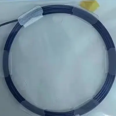 High Quality Accessory Optical Fiber Available In 600um And 800um Diameter Complying With International Standard Interface
High Quality Accessory Optical Fiber Available In 600um And 800um Diameter Complying With International Standard Interface