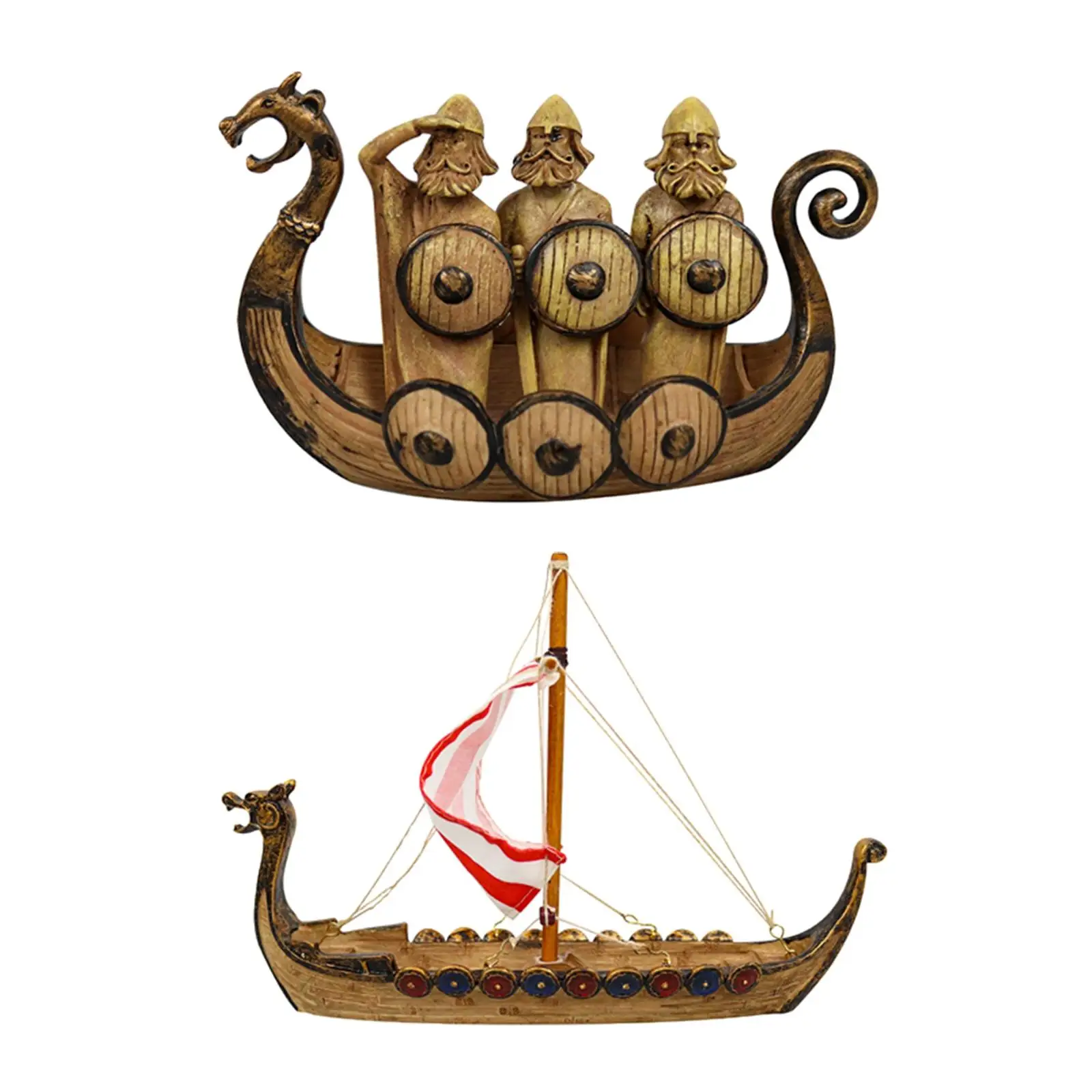 Simulation Ship Model Kids Gifts Boat Model for Living Room Home Decoration
Simulation Ship Model Kids Gifts Boat Model for Living Room Home Decoration