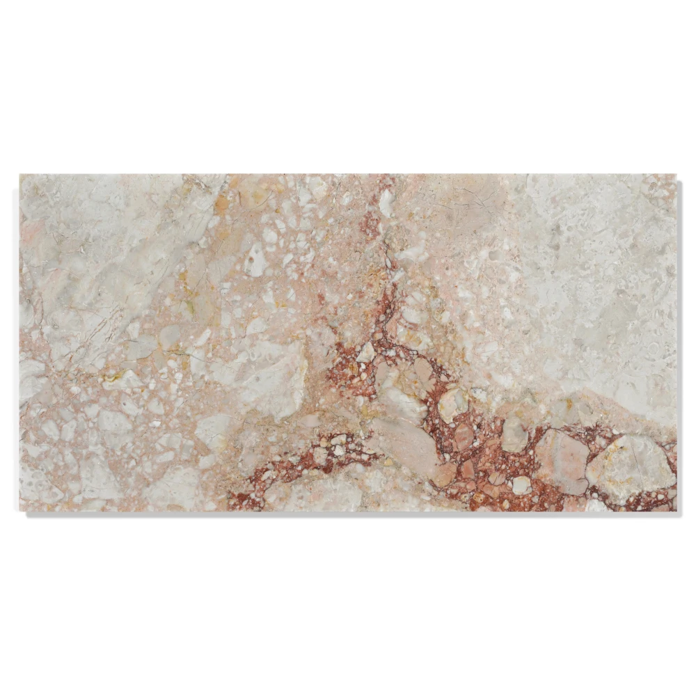 *12x24 Pink natural marble polished tiles, natural stone, genuine marble, real marble, for wall and floor, 1 box 4 pcs
*12x24 Pink natural marble polished tiles, natural stone, genuine marble, real marble, for wall and floor, 1 box 4 pcs