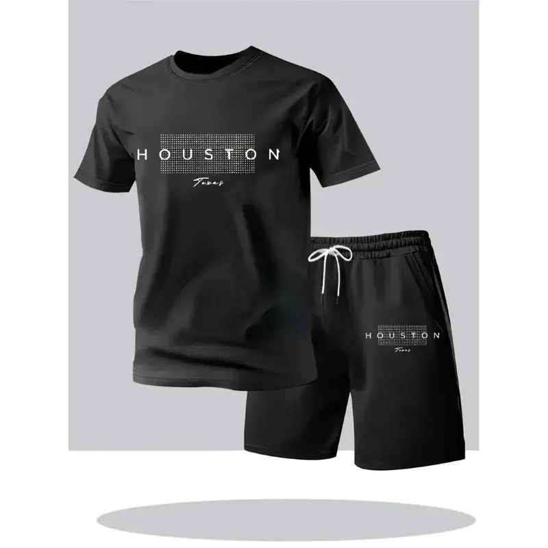 New Men Women 2 Piece Set Gothic Punk Evil Bear Graphic T-Shirt and Shorts Set Vintage Washed Streetwear Casual Tracksuit
New Men Women 2 Piece Set Gothic Punk Evil Bear Graphic T-Shirt and Shorts Set Vintage Washed Streetwear Casual Tracksuit