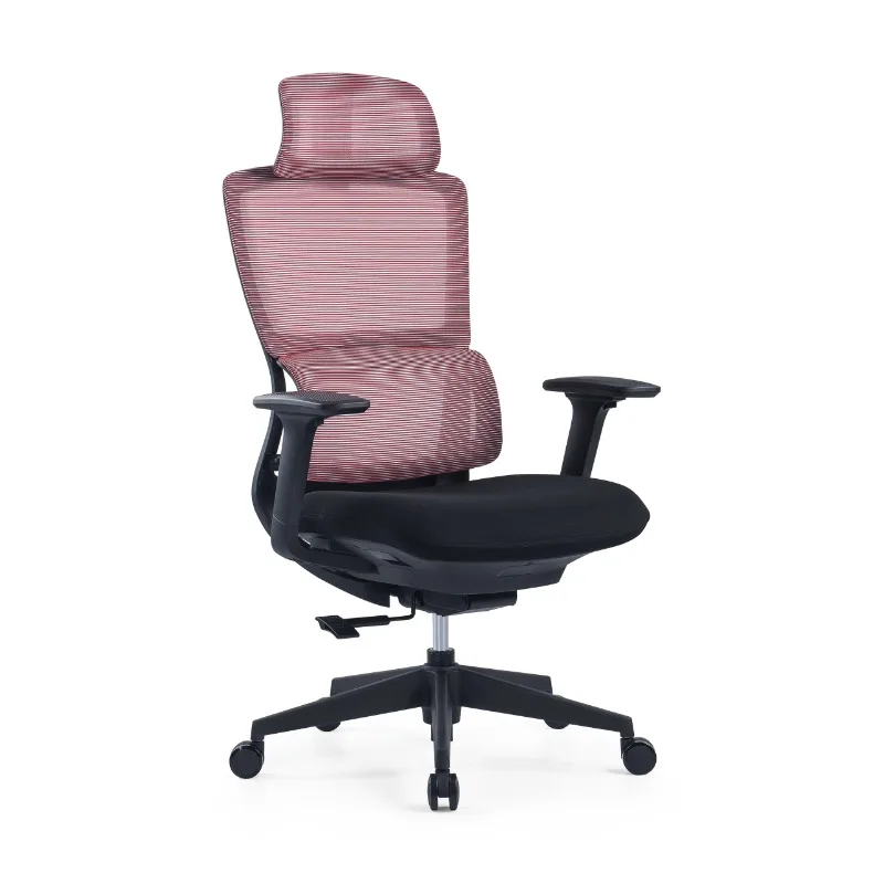 +=Hight End Modern Gaming Chair Comfortable Mesh Rotatable Breathability Gaming Chair Solid Elastic Chaise De Bureaux Furniture
+=Hight End Modern Gaming Chair Comfortable Mesh Rotatable Breathability Gaming Chair Solid Elastic Chaise De Bureaux Furniture