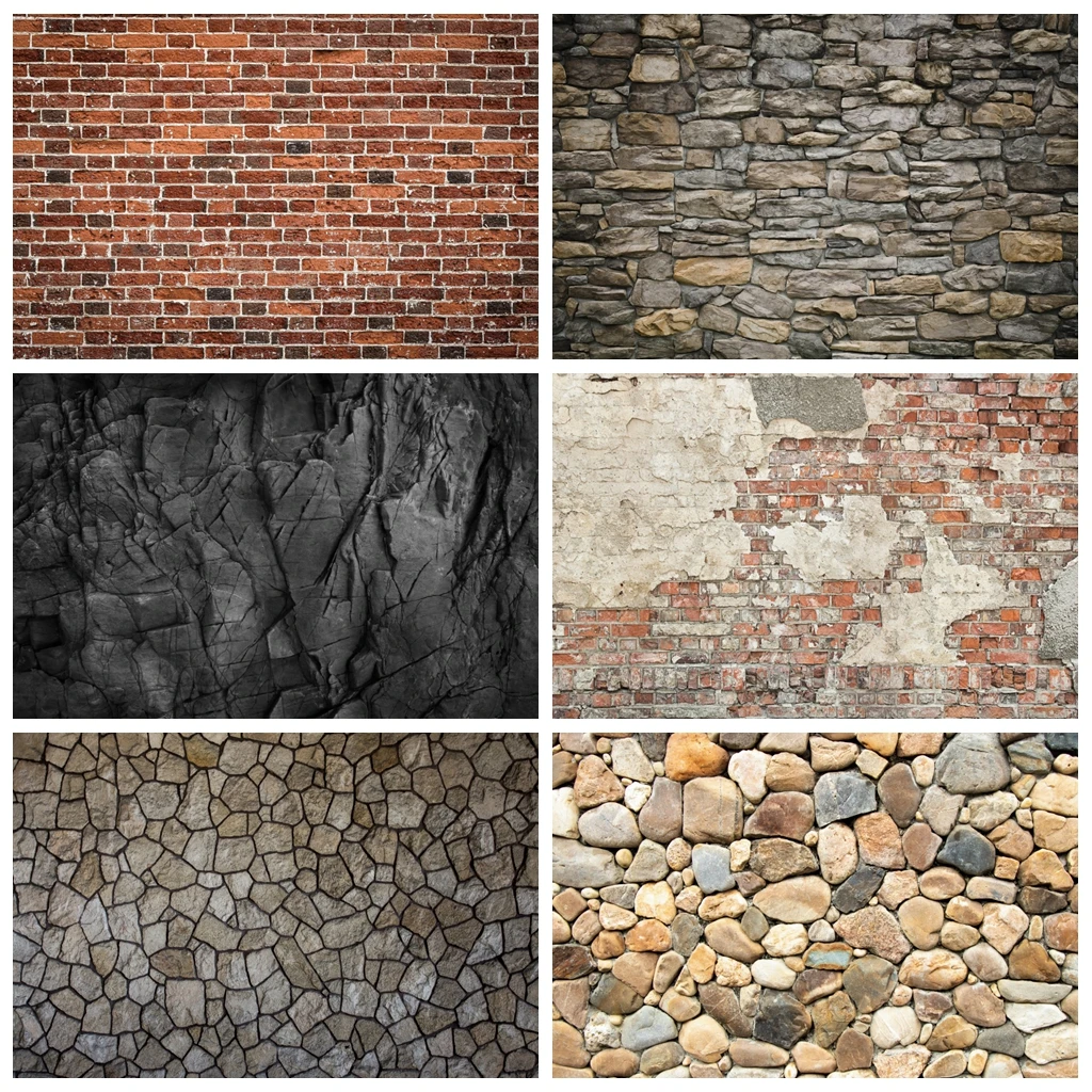 Laeacco Dark Black Stone Stacked Wall Party Home Decor Pattern Photographic Backgrounds Photography Backdrops For Photo Studio
Laeacco Dark Black Stone Stacked Wall Party Home Decor Pattern Photographic Backgrounds Photography Backdrops For Photo Studio