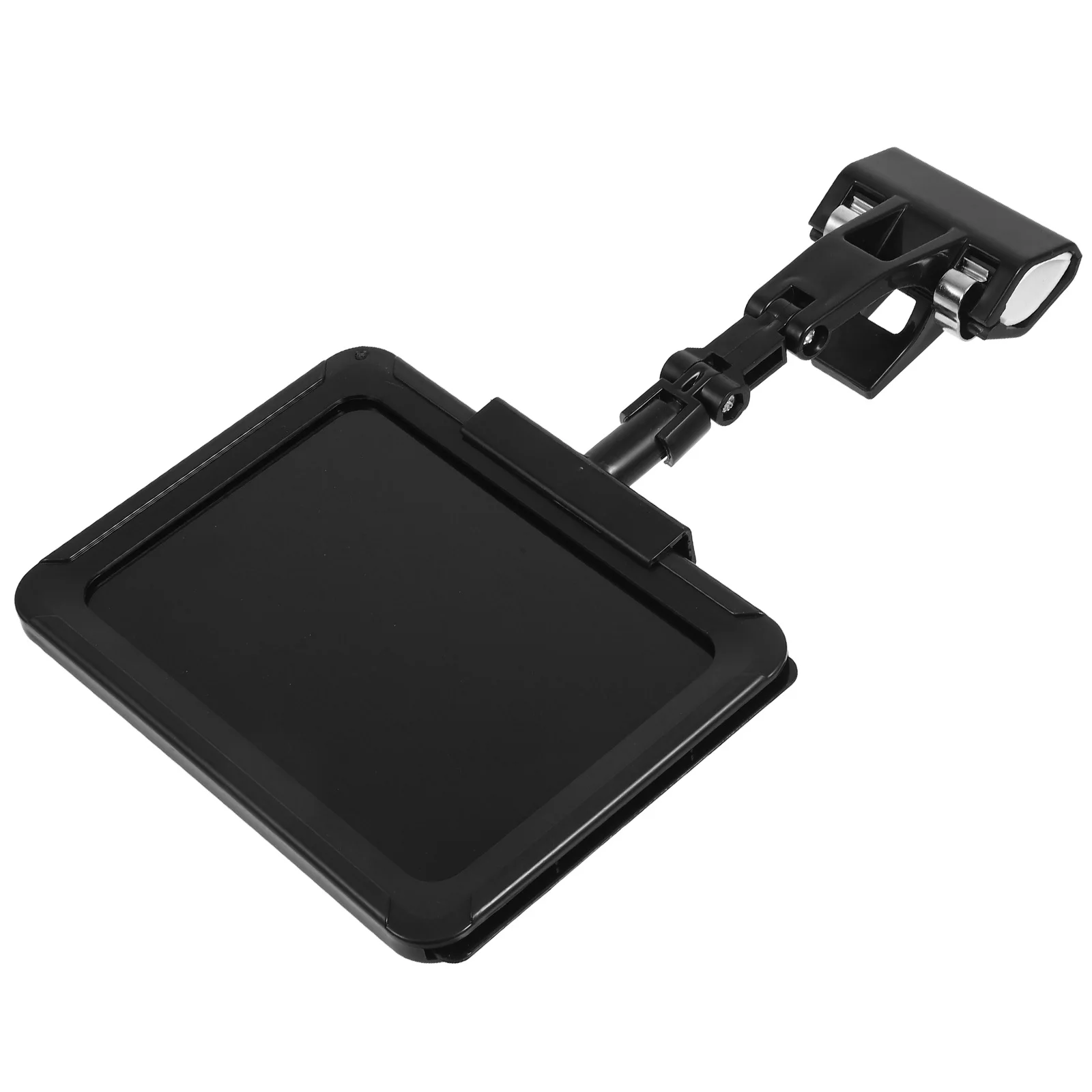 Price Tag Clips for Vegetable Signs Secure Grip Chalkboard Display Adjustable Holders Construction Easy Updates Flexible
Price Tag Clips for Vegetable Signs Secure Grip Chalkboard Display Adjustable Holders Construction Easy Updates Flexible