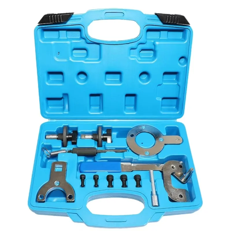 Engine Adjustment Timing Chain Tool For Ford Opel Fiat Mazda Suzuki Mitsubishi Citroen USA General CDTI Z13DT 1.3T Special Tool
Engine Adjustment Timing Chain Tool For Ford Opel Fiat Mazda Suzuki Mitsubishi Citroen USA General CDTI Z13DT 1.3T Special Tool