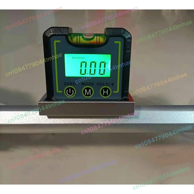 Автомобильный четырехколесный позиционирующий электронный уровень, инструмент для выравнивания рулевого колеса, устройство для центрирования и выпрямления рулевого колеса
Автомобильный четырехколесный позиционирующий электронный уровень, инструмент для выравнивания рулевого колеса, устройство для центрирования и выпрямления рулевого колеса