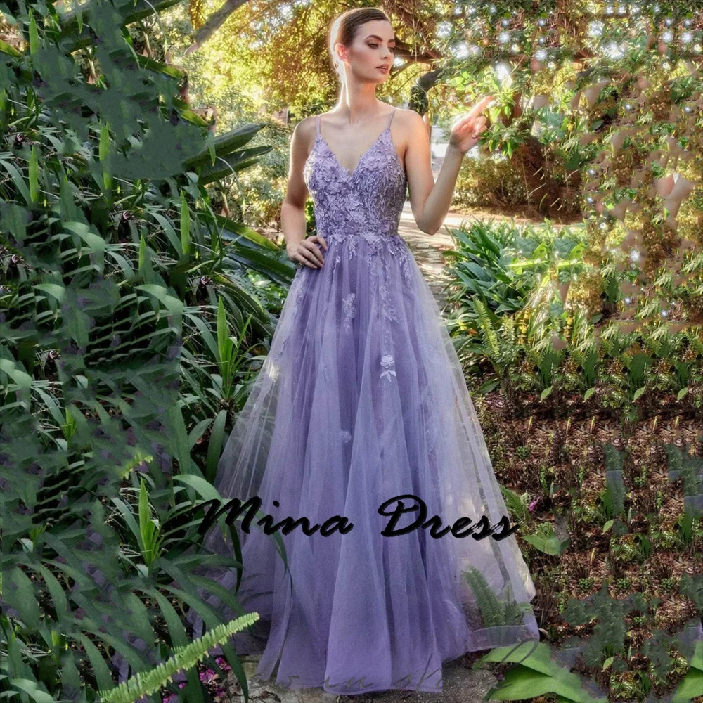 Mina Off the Shoulder Women Evening Dress Luxury 2024 Dubai Embroidery Sleeveless Evening Dresses Woman Elegant Party Dress Es
Mina Off the Shoulder Women Evening Dress Luxury 2024 Dubai Embroidery Sleeveless Evening Dresses Woman Elegant Party Dress Es