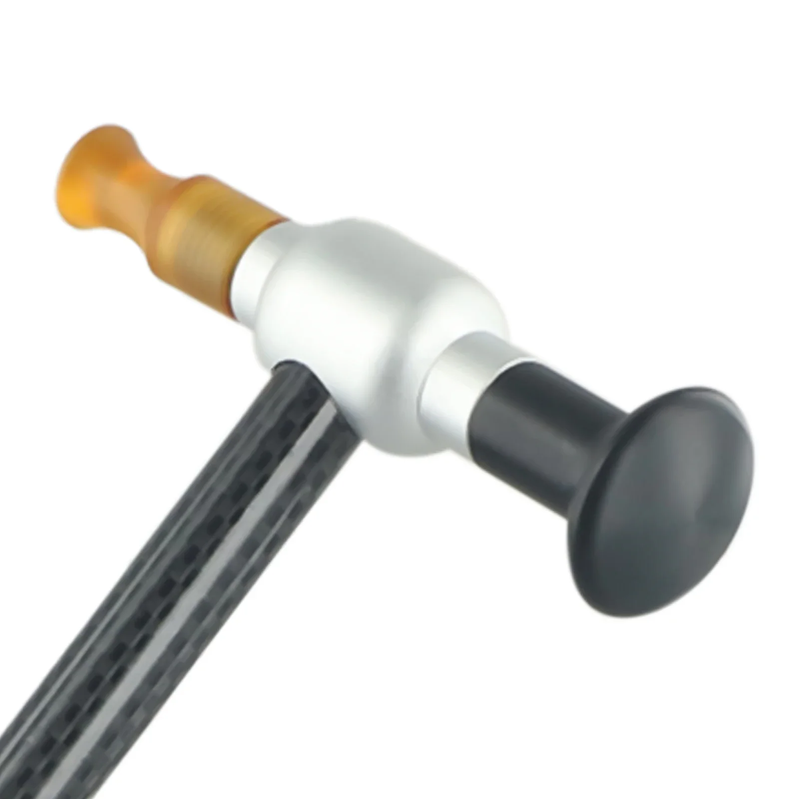 Brand New Dent Removal Tools Body Exquisite Hammer Lightweight Refrigerators Study With Heads Auto Motorcycles
Brand New Dent Removal Tools Body Exquisite Hammer Lightweight Refrigerators Study With Heads Auto Motorcycles
