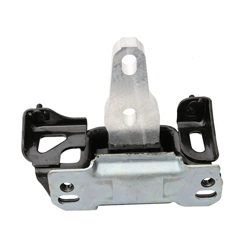 Transmission Bracket for Ford Fiesta Yibo 2013 2014 2015 2016 2017 Engine Motor Accessories AV597M121AA
Transmission Bracket for Ford Fiesta Yibo 2013 2014 2015 2016 2017 Engine Motor Accessories AV597M121AA