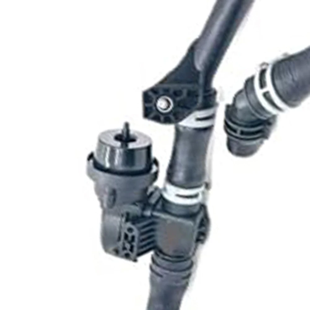 ABS Metal Heater Hose for Mercedes-Benz For C300 GLFor C300 E300 C350e A2742002451 A2742002200 Black Replacement
ABS Metal Heater Hose for Mercedes-Benz For C300 GLFor C300 E300 C350e A2742002451 A2742002200 Black Replacement