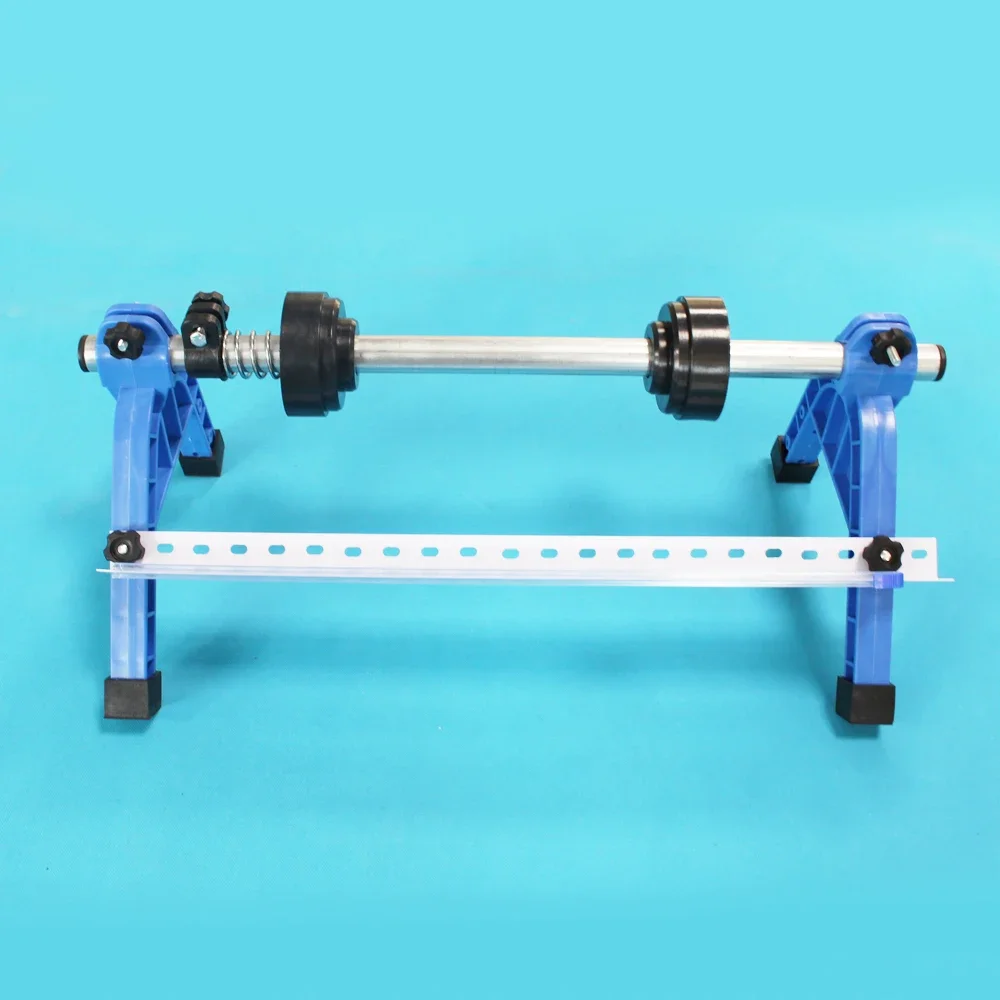DTF Roll Film Holder Cutter DTG Rolling Film Stand Device For Epson L18050 L8050 XP15000 18100 L1800 L805 L800 8550 With Cutter
DTF Roll Film Holder Cutter DTG Rolling Film Stand Device For Epson L18050 L8050 XP15000 18100 L1800 L805 L800 8550 With Cutter