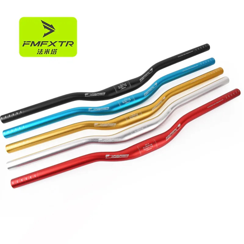 Велосипедный руль для альпинизма, велосипедный руль, большой руль, прямой удлиненный 31,8*700
Велосипедный руль для альпинизма, велосипедный руль, большой руль, прямой удлиненный 31,8*700