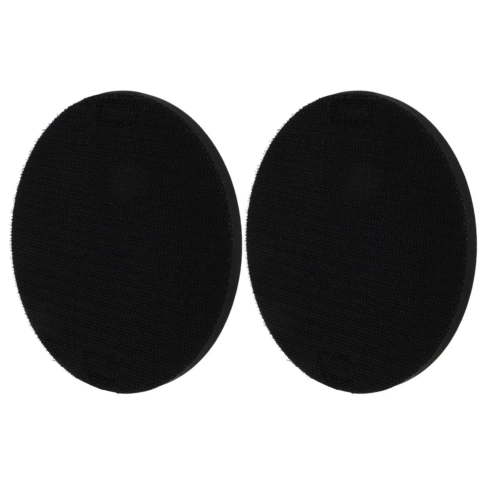 2Pcs Bowling Care Kit Premium Sanding Pads Holder Hand Polishing Tool for Resurfacing Cleaning Bowling Ball Accessories
2Pcs Bowling Care Kit Premium Sanding Pads Holder Hand Polishing Tool for Resurfacing Cleaning Bowling Ball Accessories