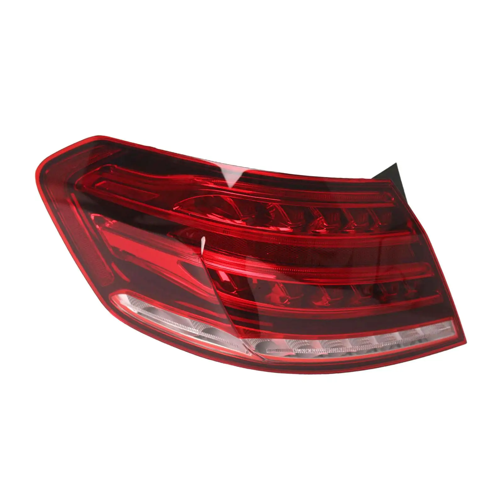 Left Taillight 2129060103 2129060757 2129060703 for E350 E250
Left Taillight 2129060103 2129060757 2129060703 for E350 E250