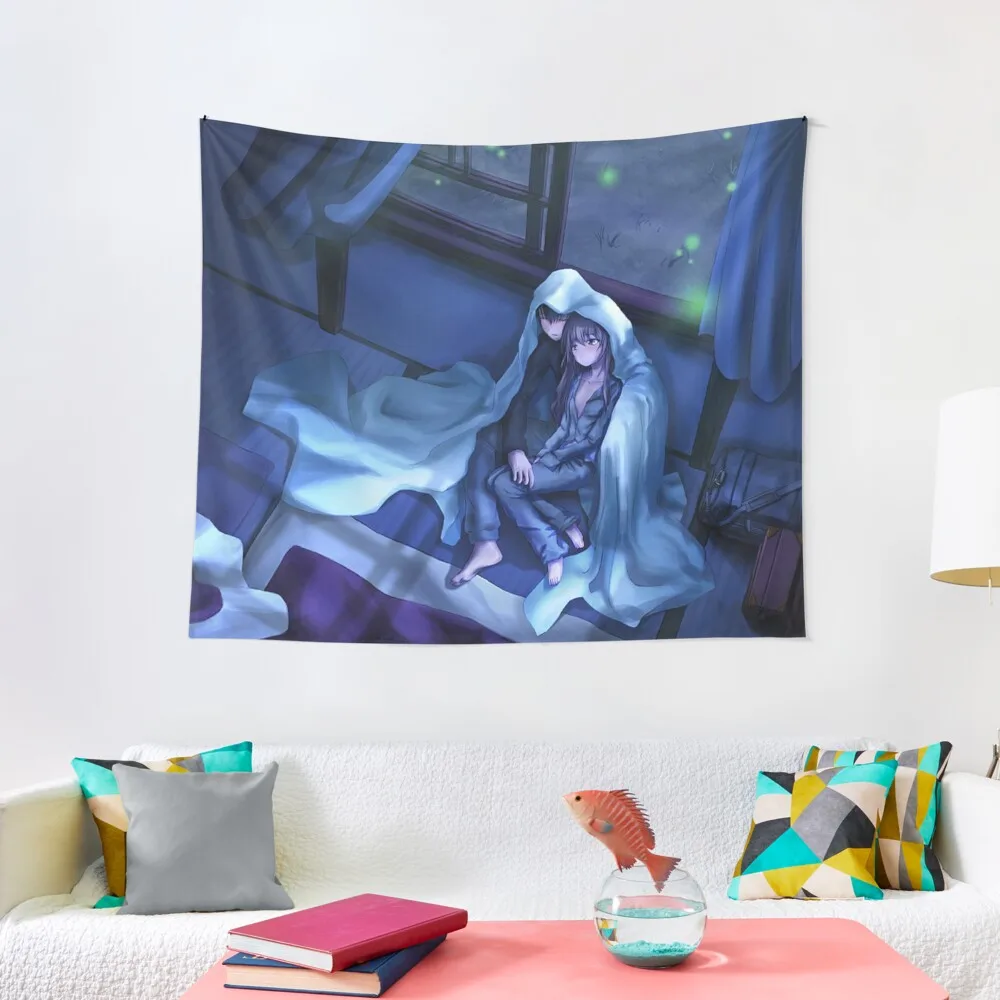 Toradora Tapestry Room Decor For Girls Decorative Wall Room Decorations Aesthetics Tapestry
Toradora Tapestry Room Decor For Girls Decorative Wall Room Decorations Aesthetics Tapestry