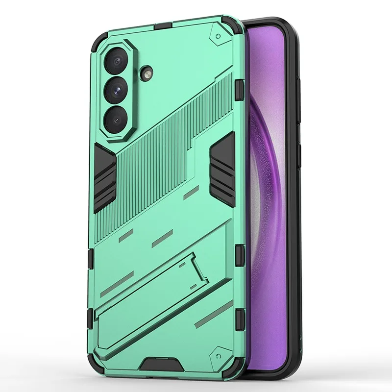 For Samsung Galaxy A36 A26 A56 5G A 26 36 A 56 Case Shockproof Armor Magnetic Holder Phone Cases Silicone Back Cover
For Samsung Galaxy A36 A26 A56 5G A 26 36 A 56 Case Shockproof Armor Magnetic Holder Phone Cases Silicone Back Cover