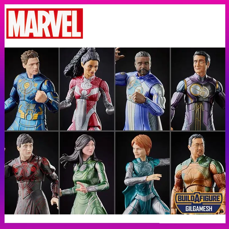 Marvel, Мстители, легенда, модель персонажа, модели, фигурка, модель, коллекция игрушек, подарок
Marvel, Мстители, легенда, модель персонажа, модели, фигурка, модель, коллекция игрушек, подарок
