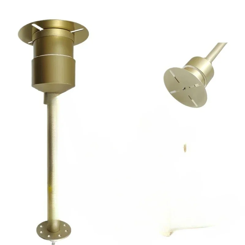Antennas Communication Mimo 1700--3800mhz Feeder Horn Long Range Mimo for Parabolic Dish Grid Feed Hyperbolic Antenna
Antennas Communication Mimo 1700--3800mhz Feeder Horn Long Range Mimo for Parabolic Dish Grid Feed Hyperbolic Antenna