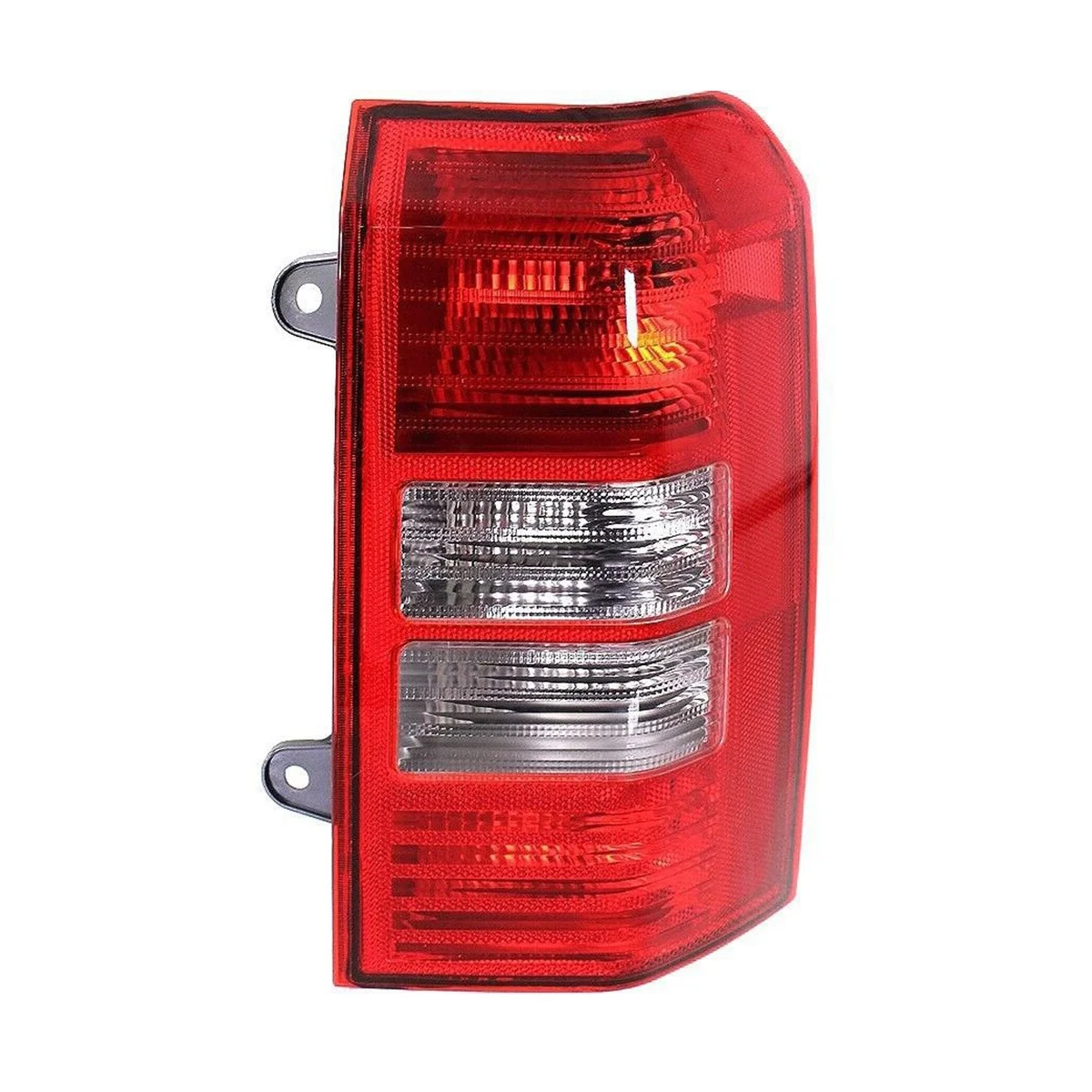 Car Tail Lamp Assembly RH Halogen Rear Tail Light for JEEP PATRIO 2.0L 2.4L 2008-2017 5160364AC/E/G
Car Tail Lamp Assembly RH Halogen Rear Tail Light for JEEP PATRIO 2.0L 2.4L 2008-2017 5160364AC/E/G