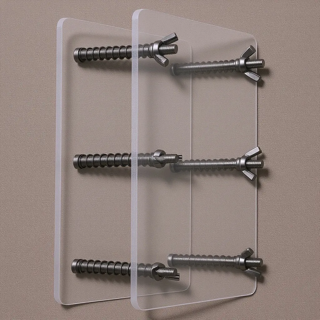 Набор инструментов для коррекции изгиба карт из нержавеющей стали, прочный корректор для акриловых карт, устройство для ремонта игральных карт для коллекционеров
Набор инструментов для коррекции изгиба карт из нержавеющей стали, прочный корректор для акриловых карт, устройство для ремонта игральных карт для коллекционеров