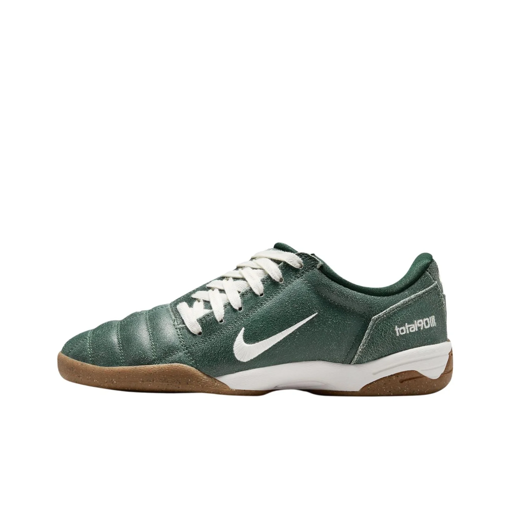 Парус для ежи Nike Total 90 3 Sp IH2090-300
Парус для ежи Nike Total 90 3 Sp IH2090-300